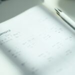 Зачіски в школу: прості ідеї на кожен день