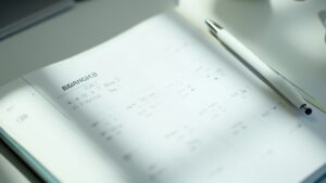 Зачіски в школу: прості ідеї на кожен день