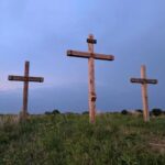 13 липня в Україні: головні церковні вшанування та події дня