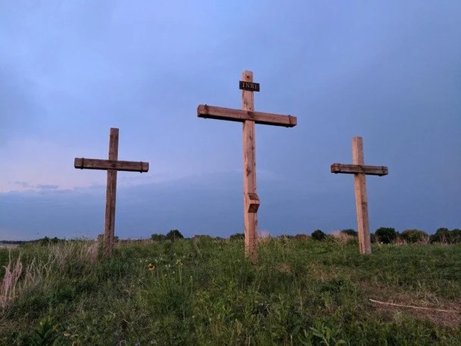 Собор святого архангела Гавриїла — головне церковне свято 13 липня в Україні
