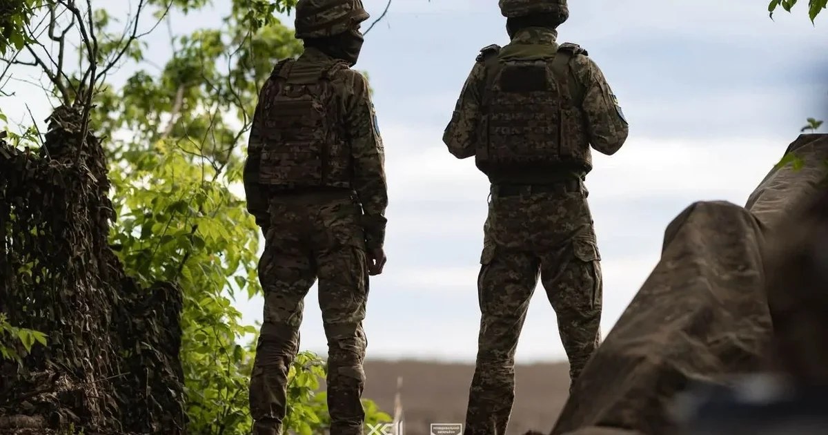 Будівля Генерального штабу Збройних сил України