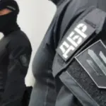 «Чесний призов»: ДБР пояснило масштаб одночасних обшуків у ТЦК