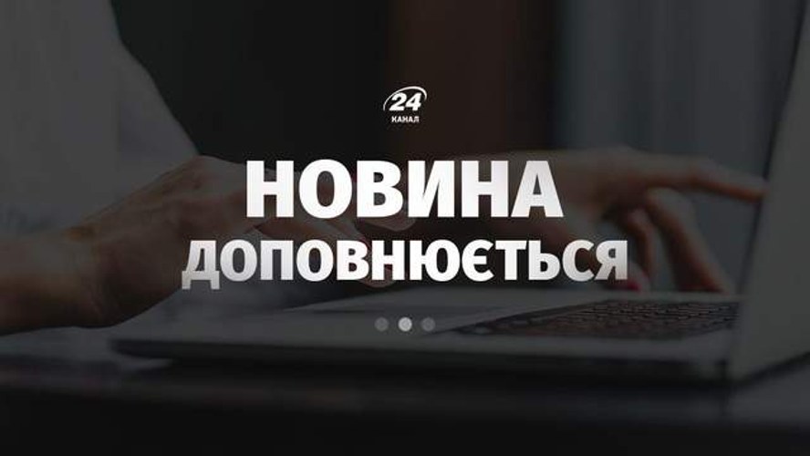 Кевін Кіган