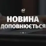 Зеленський і Венс домовилися про постійну координацію робочих команд