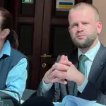 Клопотання САП щодо Мудрої: заява захисту про здоров’я і позиція прокурора