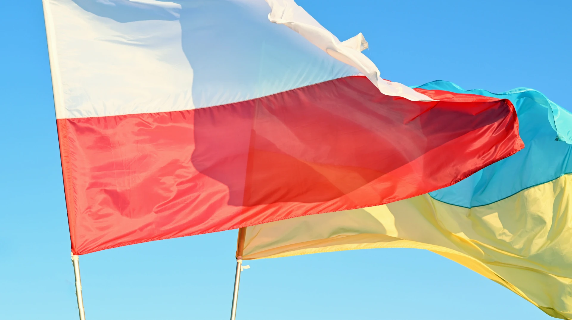 Парк біля залізничного вокзалу в Бидгощі, Польща