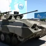 BBC оприлюднило перевірені дати рейсу «Михайла Бритнєва» до Малі