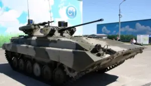 BBC оприлюднило перевірені дати рейсу «Михайла Бритнєва» до Малі