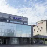 23-й блекаут на ЗАЕС: МАГАТЕ підтвердило знеструмлення 1 серпня
