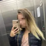 Родина генерала Чайка у списках постраждалих у Москві: чому це резонує в Україні