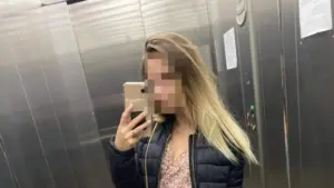 Родина генерала Чайка у списках постраждалих у Москві: чому це резонує в Україні
