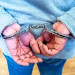 Хто стоїть за затриманням у Варшаві: ролі сторін у справі Сергія П.