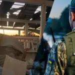 «Табаки» відновив роботу через добу після удару: хронологія 21–22 серпня