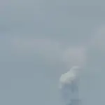 Атаки 8–9 серпня: уражені С-400 у Геленджику та інші позиції ППО РФ
