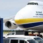 Добріндт назвав інцидент у Лейпцигу «сценарієм гібридної атаки»