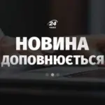 Удар по ТЦ у Кривому Розі 21 серпня: хроніка двох хвиль атаки за словами Зеленського