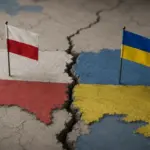 Босацький, Леськевич, Зеленський: хто і в якій ролі висловився про Пантеон