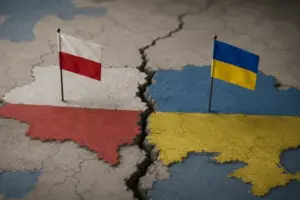 Босацький, Леськевич, Зеленський: хто і в якій ролі висловився про Пантеон