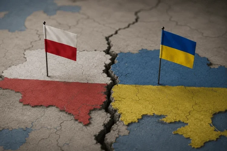Босацький, Леськевич, Зеленський: хто і в якій ролі висловився про Пантеон