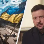 Зеленський назвав дедлайн, до якого може завершитися війна в Україні