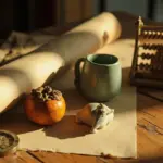 Східний гороскоп: знаки, тварини, роки та як читати