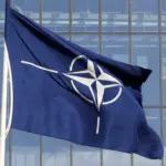 НАТО підтримало безпекову угоду щодо Гренландії: що підтверджено