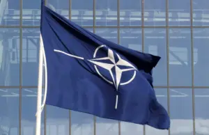 НАТО підтримало безпекову угоду щодо Гренландії: що підтверджено