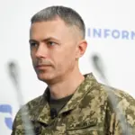 Демченко назвав румунський напрямок лідером за спробами перетину кордону