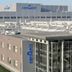 Cersanit Invest у Звягелі: ніч проти 12 вересня та повна зупинка заводу