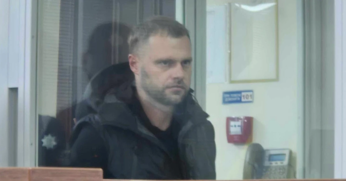 Хронологія справи «Карфаген»: від оприлюднення НАБУ до відсутності наказу про відсторонення Кропиви