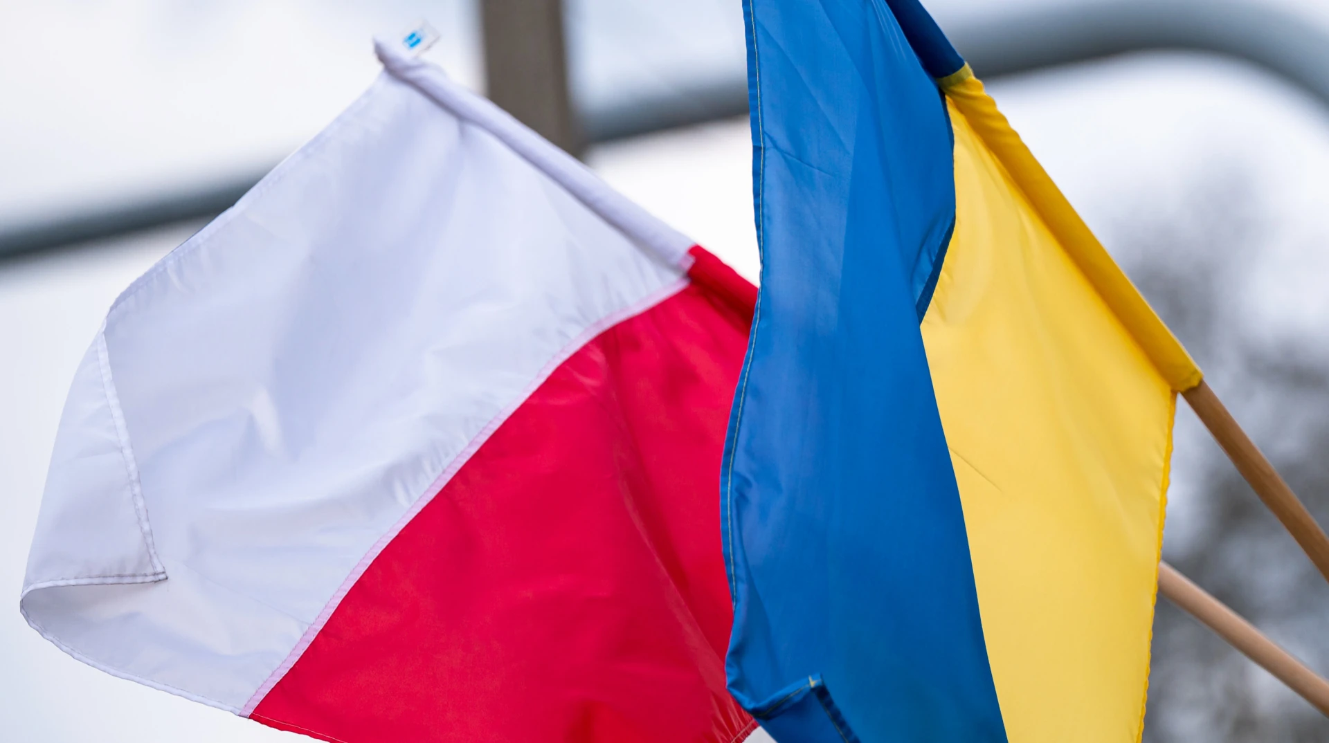 Польські домогосподарства зазнали найбільших збитків від наслідків війни в Україні