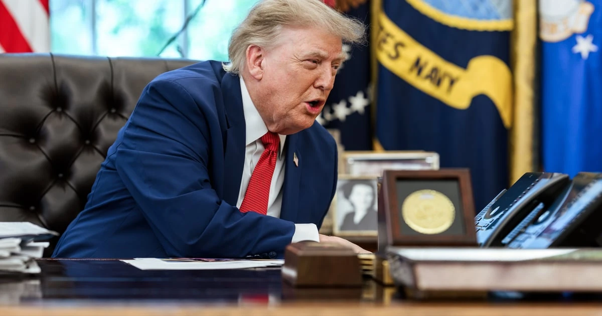 Хронологія заяв щодо Patriot: від відмови Трампа до «менш сучасної версії»