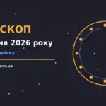 Гороскоп на 5 жовтня 2026 року: поради для кожного знака про шанси та застереження