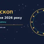 Гороскоп на 7 жовтня 2026 року: поради для кожного знака про шанси та застереження