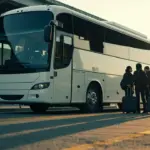 Київ Полтава автобус: рейси, ціни та маршрути