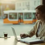 Робота Одеса: вакансії, зарплати та пошук у 2026