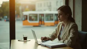 Робота Одеса: вакансії, зарплати та пошук у 2026