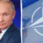 Вплив вимог Кремля до НАТО на переговори щодо України