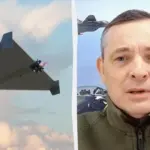 Що змінилося в конфігурації російських дронів після атак на західні області