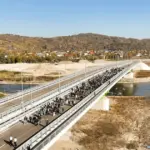 Біла Церква — Сігету-Мармацієй: підтверджені числа запуску 8 жовтня