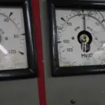 Унаслідок атаки на ТЕС ДТЕК зупинено виробництво електроенергії