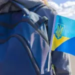 Литва схвалила продовження тимчасового захисту для українців до 2028 року