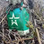 Що змінилося у втратах РФ за добу: дані Генерального штабу