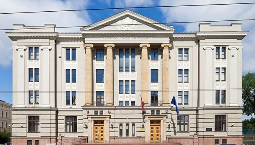 Дизельне паливо на промисловому об'єкті