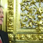 Після заяви Рубіо про «глухий кут» Зеленський закликав ізолювати економіку РФ