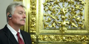 Після заяви Рубіо про «глухий кут» Зеленський закликав ізолювати економіку РФ