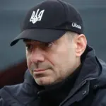 Місія в Олешках: маршрути розмінували, конвей підготували до відправлення