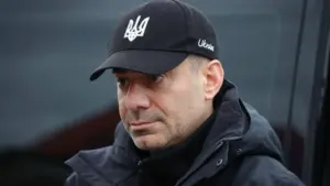 Місія в Олешках: маршрути розмінували, конвей підготували до відправлення