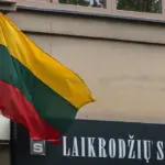 Хто стоїть за рішенням Сейму Литви щодо ядерної поправки