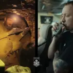 Наслідки «Велесу»: «Хартія» перекрила інфільтрацію до Куп’янська